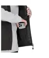 Gilet versatile Safety Jogger Oak