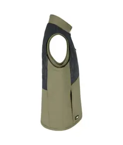 Gilet versatile Safety Jogger Oak
