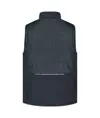 Gilet versatile Safety Jogger Oak