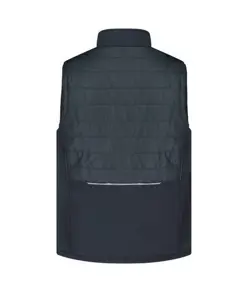 Gilet versatile Safety Jogger Oak