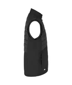 Gilet versatile Safety Jogger Oak