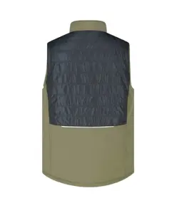 Gilet versatile Safety Jogger Oak