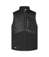 Gilet versatile Safety Jogger Oak