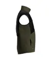 Gilet versatile Safety Jogger Oak