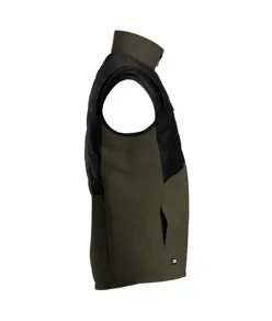 Gilet versatile Safety Jogger Oak