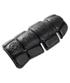 Ginocchiere ergonomiche Safety Jogger Kneepads