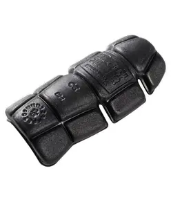 Ginocchiere ergonomiche Safety Jogger Kneepads