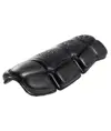 Ginocchiere ergonomiche Safety Jogger Kneepads
