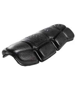 Ginocchiere ergonomiche Safety Jogger Kneepads