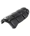 Ginocchiere ergonomiche Safety Jogger Kneepads