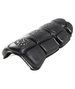 Ginocchiere ergonomiche Safety Jogger Kneepads