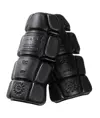 Ginocchiere ergonomiche Safety Jogger Kneepads