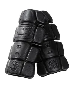 Ginocchiere ergonomiche Safety Jogger Kneepads