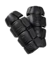 Ginocchiere ergonomiche Safety Jogger Kneepads