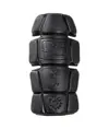 Ginocchiere ergonomiche Safety Jogger Kneepads