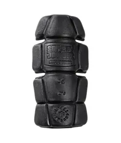 Ginocchiere ergonomiche Safety Jogger Kneepads