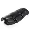 Ginocchiere ergonomiche Safety Jogger Kneepads
