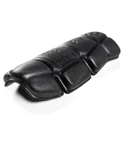 Ginocchiere ergonomiche Safety Jogger Kneepads