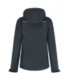 Giubbetto softshell idrorepellente da donna Safety Jogger Oak