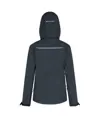Giubbetto softshell idrorepellente da donna Safety Jogger Oak