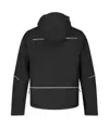 Giubbino softshell idrorepellente Safety Jogger Oak