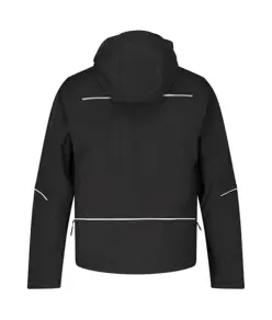 Giubbino softshell idrorepellente Safety Jogger Oak