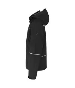 Giubbino softshell idrorepellente Safety Jogger Oak