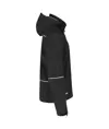 Giubbino softshell idrorepellente Safety Jogger Oak