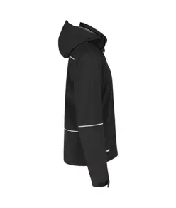 Giubbino softshell idrorepellente Safety Jogger Oak