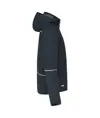 Giubbino softshell idrorepellente Safety Jogger Oak