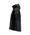 Giubbotto antipioggia Safety Jogger Kasai