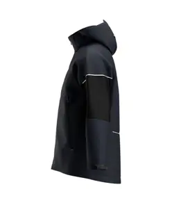 Giubbotto antipioggia Safety Jogger Kasai