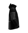 Giubbotto antipioggia Safety Jogger Kasai