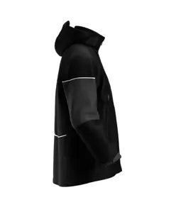 Giubbotto antipioggia Safety Jogger Kasai
