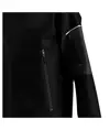 Giubbotto antipioggia Safety Jogger Kasai