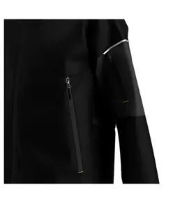 Giubbotto antipioggia Safety Jogger Kasai