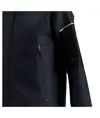 Giubbotto antipioggia Safety Jogger Kasai