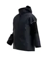 Giubbotto antipioggia Safety Jogger Kasai