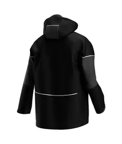 Giubbotto antipioggia Safety Jogger Kasai