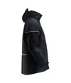 Giubbotto antipioggia Safety Jogger Kasai