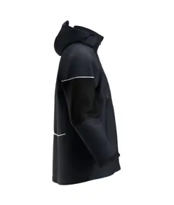 Giubbotto antipioggia Safety Jogger Kasai