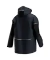Giubbotto antipioggia Safety Jogger Kasai