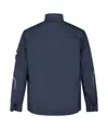 Giubbotto da lavoro Safety Jogger Oak