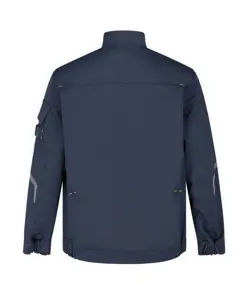 Giubbotto da lavoro Safety Jogger Oak