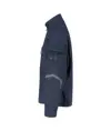 Giubbotto da lavoro Safety Jogger Oak