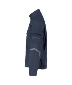 Giubbotto da lavoro Safety Jogger Oak