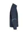 Giubbotto da lavoro Safety Jogger Oak