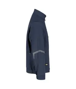 Giubbotto da lavoro Safety Jogger Oak