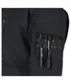 Giubbotto da lavoro Safety Jogger Oak