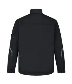 Giubbotto da lavoro Safety Jogger Oak
